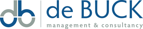 DeBuck Management & Consultancy